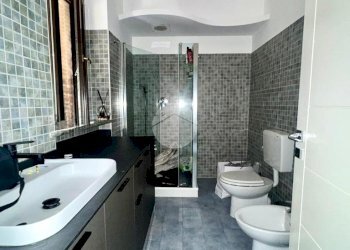 Quadrilocale Via Forvilla, Givoletto - foto 10