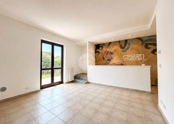 Quadrilocale Via Forvilla, Givoletto - foto 1