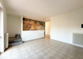 Quadrilocale Via Forvilla, Givoletto - foto 2