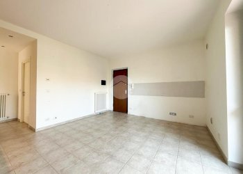 Quadrilocale Via Forvilla, Givoletto - foto 4