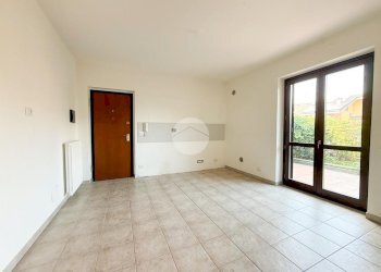 Quadrilocale Via Forvilla, Givoletto - foto 5