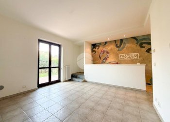 Quadrilocale Via Forvilla, Givoletto - foto 6