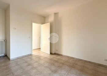 Quadrilocale Via Forvilla, Givoletto - foto 7