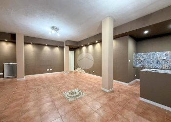 Quadrilocale Via Forvilla, Givoletto - foto 17