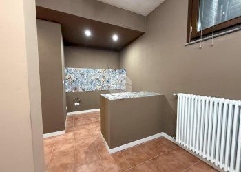 Quadrilocale Via Forvilla, Givoletto - foto 19