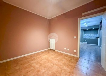 Quadrilocale Via Forvilla, Givoletto - foto 22