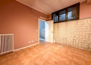 Quadrilocale Via Forvilla, Givoletto - foto 23