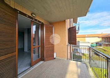 Two-room apartment Via Massimo D'azeglio, Rondissone - photo 6