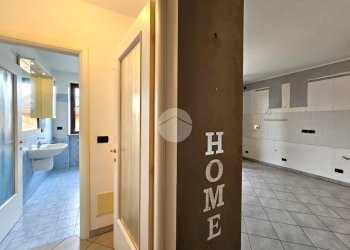 Two-room apartment Via Massimo D'azeglio, Rondissone - photo 7