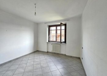 Two-room apartment Via Massimo D'azeglio, Rondissone - photo 8