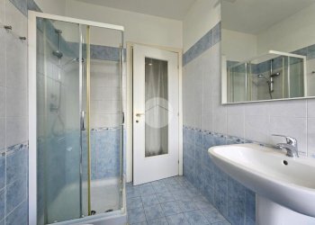 Two-room apartment Via Massimo D'azeglio, Rondissone - photo 10