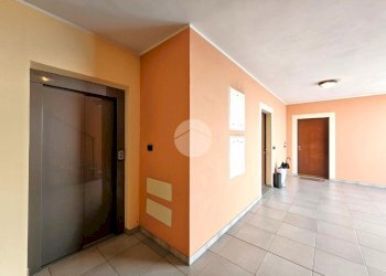 Two-room apartment Via Massimo D'azeglio, Rondissone - photo 12