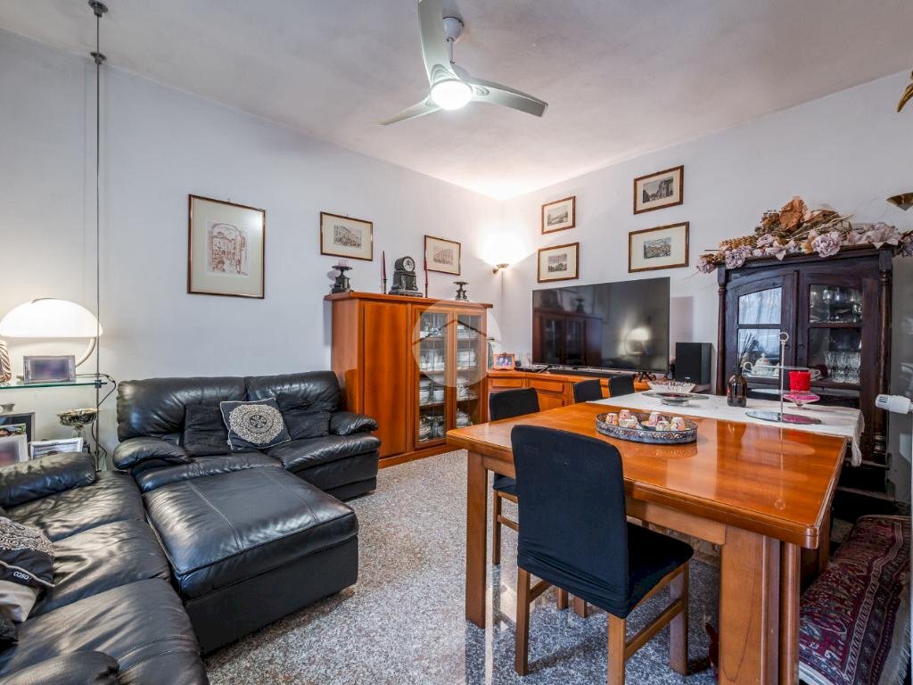 Appartamento Via Madonna Dei Prati, Zola Predosa - foto 3