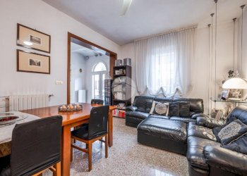 Apartment Via Madonna Dei Prati, Zola Predosa - photo 4
