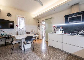 Apartment Via Madonna Dei Prati, Zola Predosa - photo 5