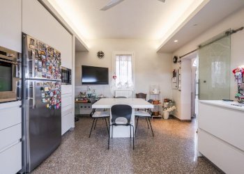 Apartment Via Madonna Dei Prati, Zola Predosa - photo 6