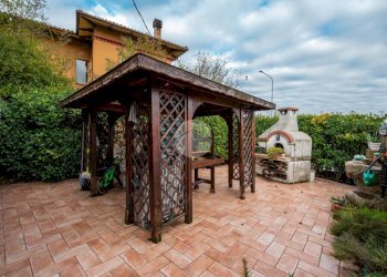 Apartment Via Madonna Dei Prati, Zola Predosa - photo 1