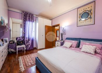 Apartment Via Madonna Dei Prati, Zola Predosa - photo 10