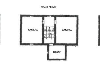 Apartment Via Madonna Dei Prati, Zola Predosa - photo 15