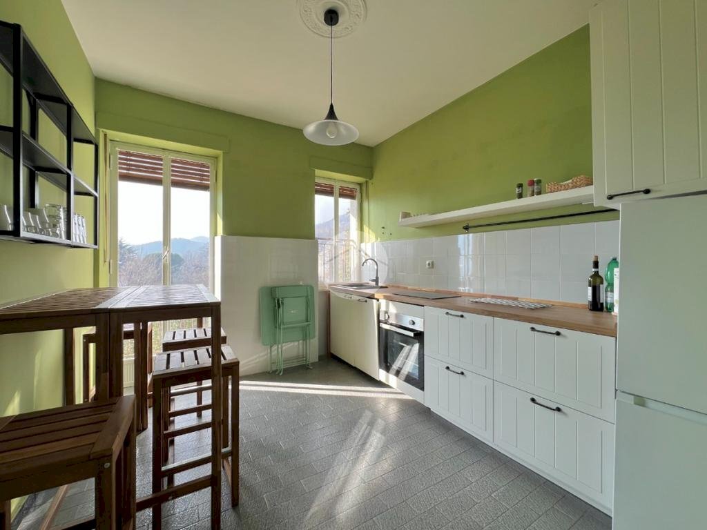 Four-room apartment Via colle secchie, Corio - photo 2