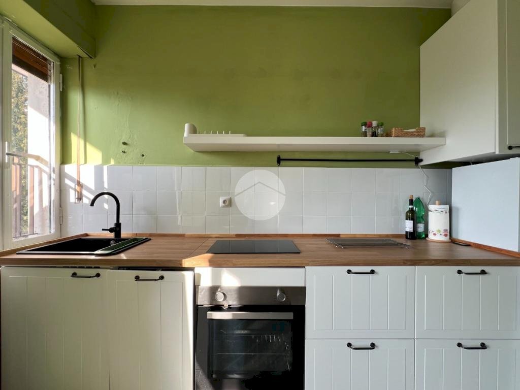 Four-room apartment Via colle secchie, Corio - photo 3