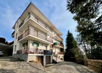 Quadrilocale Via colle secchie, Corio - foto 1