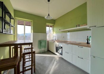 Quadrilocale Via colle secchie, Corio - foto 2