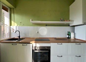 Quadrilocale Via colle secchie, Corio - foto 3