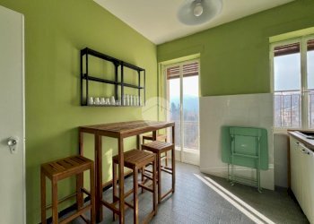 Quadrilocale Via colle secchie, Corio - foto 4