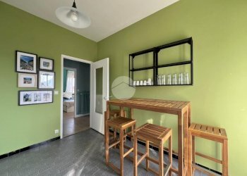 Quadrilocale Via colle secchie, Corio - foto 5