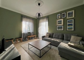 Quadrilocale Via colle secchie, Corio - foto 7