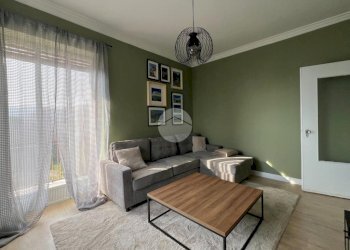 Quadrilocale Via colle secchie, Corio - foto 8