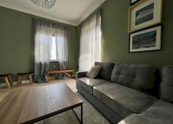 Quadrilocale Via colle secchie, Corio - foto 9