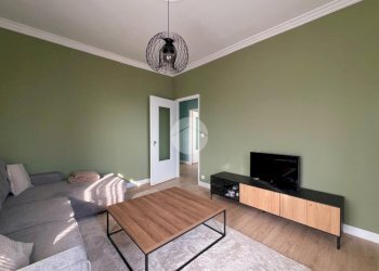 Quadrilocale Via colle secchie, Corio - foto 10