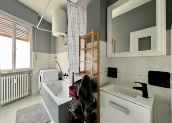 Quadrilocale Via colle secchie, Corio - foto 11