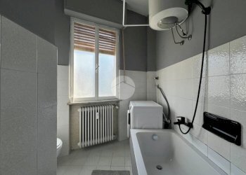 Quadrilocale Via colle secchie, Corio - foto 12