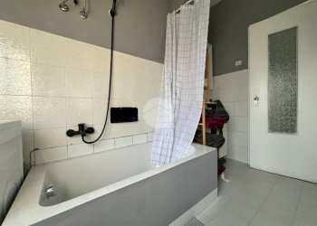 Quadrilocale Via colle secchie, Corio - foto 13