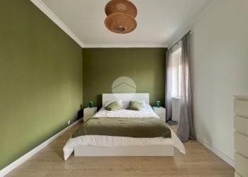 Quadrilocale Via colle secchie, Corio - foto 14