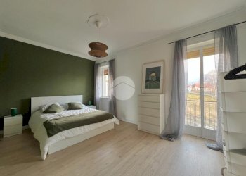 Quadrilocale Via colle secchie, Corio - foto 16