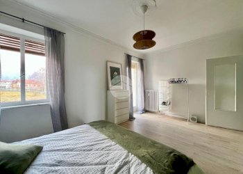 Quadrilocale Via colle secchie, Corio - foto 17