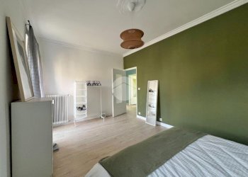 Quadrilocale Via colle secchie, Corio - foto 18