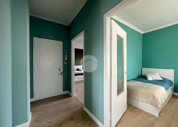 Quadrilocale Via colle secchie, Corio - foto 19