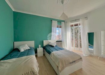 Quadrilocale Via colle secchie, Corio - foto 21