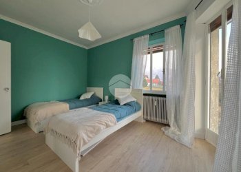 Quadrilocale Via colle secchie, Corio - foto 22