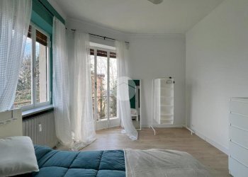 Quadrilocale Via colle secchie, Corio - foto 23