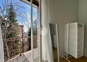 Quadrilocale Via colle secchie, Corio - foto 24