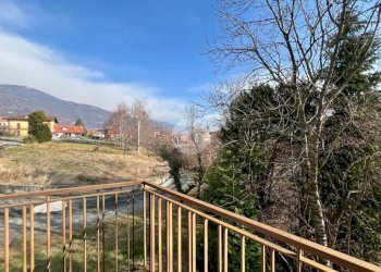 Quadrilocale Via colle secchie, Corio - foto 25