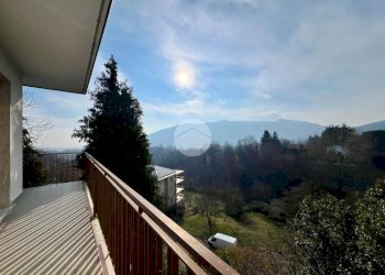 Quadrilocale Via colle secchie, Corio - foto 27