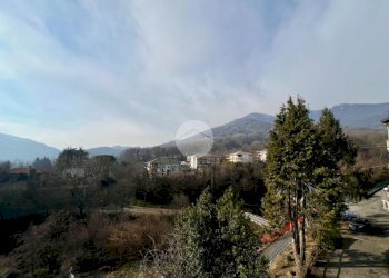 Quadrilocale Via colle secchie, Corio - foto 28