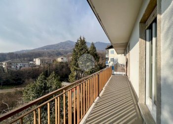 Quadrilocale Via colle secchie, Corio - foto 29